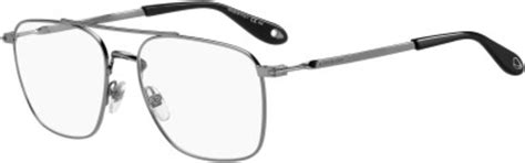 Givenchy GV 0030 Eyeglasses 